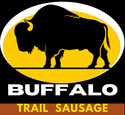 Buffalo Trail Sausage