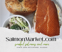 SalmonMarketDeli