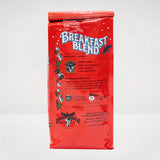Buy 2 Get 1 FREE · Misty Fjords- Medium Roast