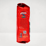 Buy 2 Get 1 FREE · Misty Fjords- Medium Roast