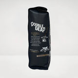 Buy 2 Get 1 FREE · Double Dead Coffee- Dark Roast