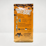 Buy 2 Get 1 FREE · Three Peckered Billy Goat- Dark Roast