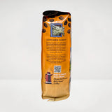 Buy 2 Get 1 FREE · Three Peckered Billy Goat- Dark Roast