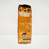Buy 2 Get 1 FREE · Three Peckered Billy Goat- Dark Roast