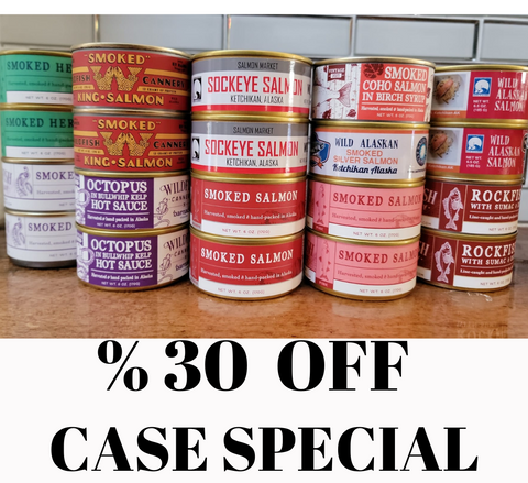 11.90 per can · 20 cans Best Price Thanksgiving Special