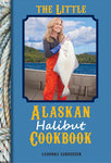 Alaskan Cookbook