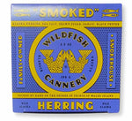 Case of 20 Smoked Cans 7.95 a can