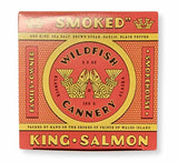 Case of 20 Smoked Cans 7.95 a can