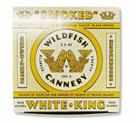 Case of 20 Smoked Cans 7.95 a can