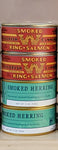 11.90 per can · 20 cans Best Price Thanksgiving Special