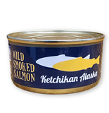 BUY 16 Get 8 FREE · Large Cans CASE SPECIAL