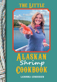 Alaskan Cookbook