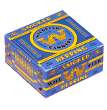 Smoked Herring Can 3.5 oz