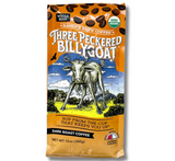 Buy 2 Get 1 FREE · Alaskan Coffee