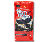 Buy 2 Get 1 FREE · Alaskan Coffee