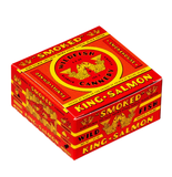 24 Cans Special · SAVE 25% Wildfish Cannery Co. Case