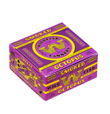 24 Cans Special · SAVE 25% Wildfish Cannery Co. Case