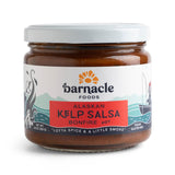 Kelp Salsa BONFIRE