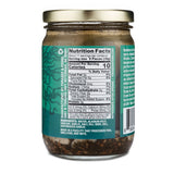 Garlic & Dill Alaskan KELP PICKLES