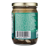 Garlic & Dill Alaskan KELP PICKLES