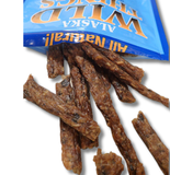 3oz Dog and Cat Salmon Treats