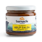 Kelp Salsa Original