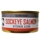 BUY 16 Get 8 FREE · Large Cans CASE SPECIAL