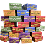 24 Cans Special · SAVE 25% Wildfish Cannery Co. Case