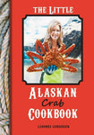 Alaskan Cookbook SET - SalmonMarket