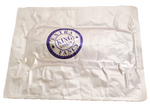 SMOKED KING SALMON FILLET - 8 oz - SalmonMarket