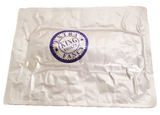 SMOKED KING SALMON FILLET - 8 oz - SalmonMarket
